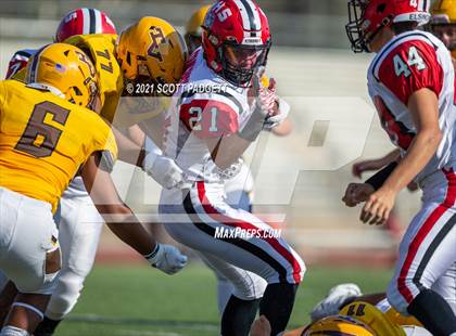 Thumbnail 3 in Elsinore @ Temecula Valley photogallery.