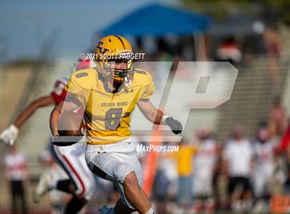 Thumbnail 1 in Elsinore @ Temecula Valley photogallery.