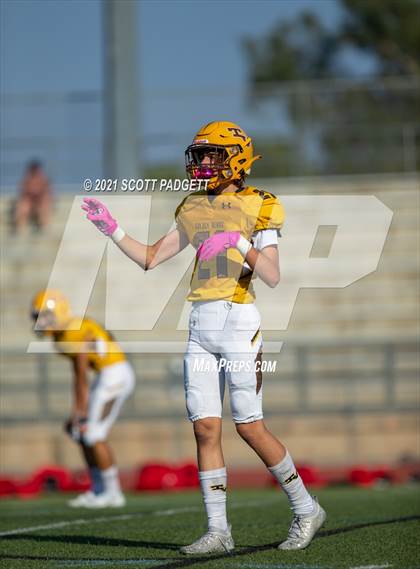 Thumbnail 3 in Elsinore @ Temecula Valley photogallery.