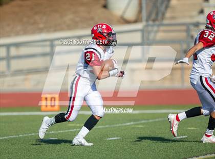 Thumbnail 1 in Elsinore @ Temecula Valley photogallery.