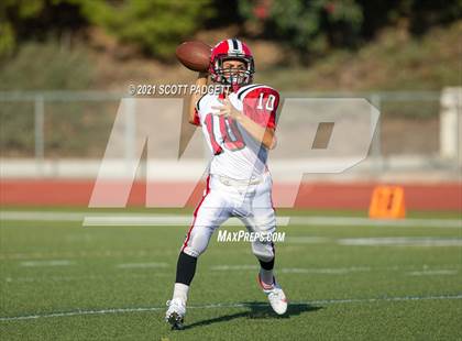 Thumbnail 1 in Elsinore @ Temecula Valley photogallery.