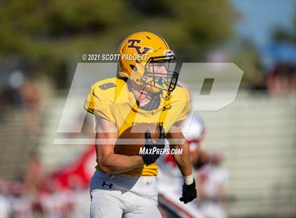 Thumbnail 1 in Elsinore @ Temecula Valley photogallery.
