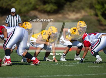 Thumbnail 3 in Elsinore @ Temecula Valley photogallery.