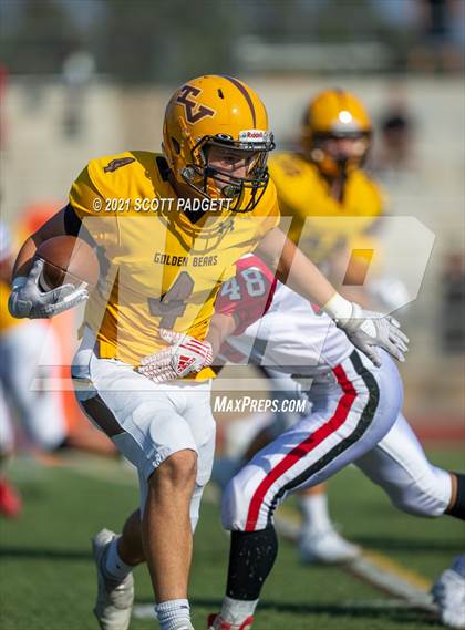 Thumbnail 1 in Elsinore @ Temecula Valley photogallery.