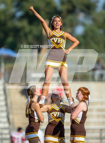 Thumbnail 3 in Elsinore @ Temecula Valley photogallery.