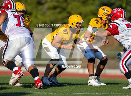 Thumbnail 2 in Elsinore @ Temecula Valley photogallery.
