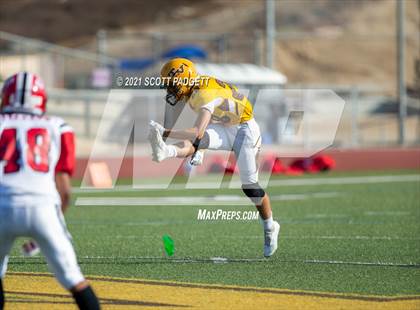 Thumbnail 3 in Elsinore @ Temecula Valley photogallery.