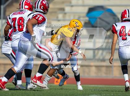 Thumbnail 3 in Elsinore @ Temecula Valley photogallery.
