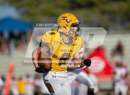 Thumbnail 3 in Elsinore @ Temecula Valley photogallery.
