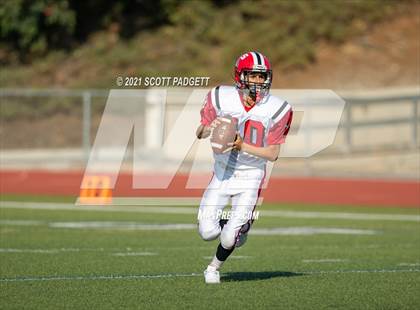 Thumbnail 3 in Elsinore @ Temecula Valley photogallery.