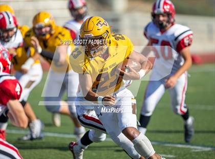 Thumbnail 2 in Elsinore @ Temecula Valley photogallery.