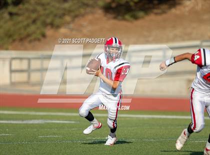 Thumbnail 1 in Elsinore @ Temecula Valley photogallery.