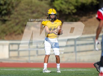 Thumbnail 1 in Elsinore @ Temecula Valley photogallery.