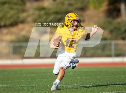 Thumbnail 1 in Elsinore @ Temecula Valley photogallery.