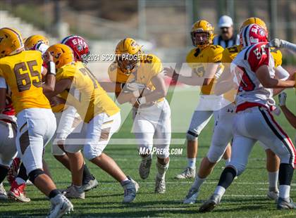 Thumbnail 3 in Elsinore @ Temecula Valley photogallery.