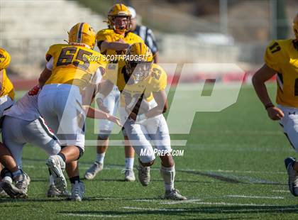 Thumbnail 3 in Elsinore @ Temecula Valley photogallery.