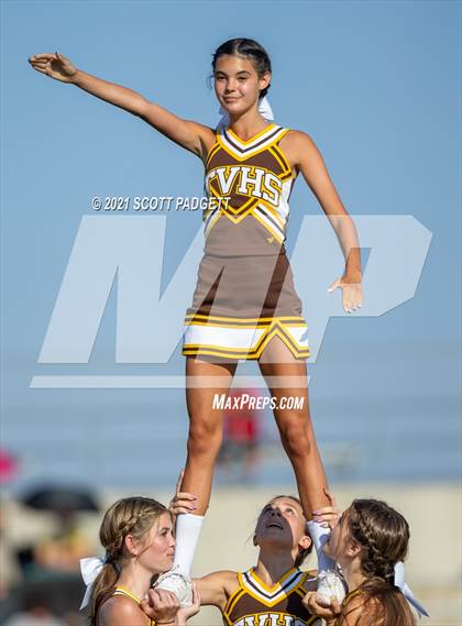 Thumbnail 2 in Elsinore @ Temecula Valley photogallery.