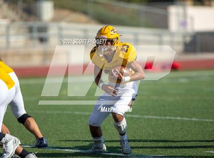 Thumbnail 3 in Elsinore @ Temecula Valley photogallery.