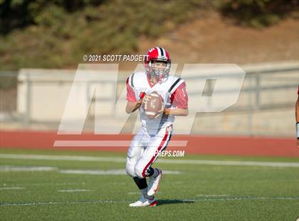 Thumbnail 2 in Elsinore @ Temecula Valley photogallery.