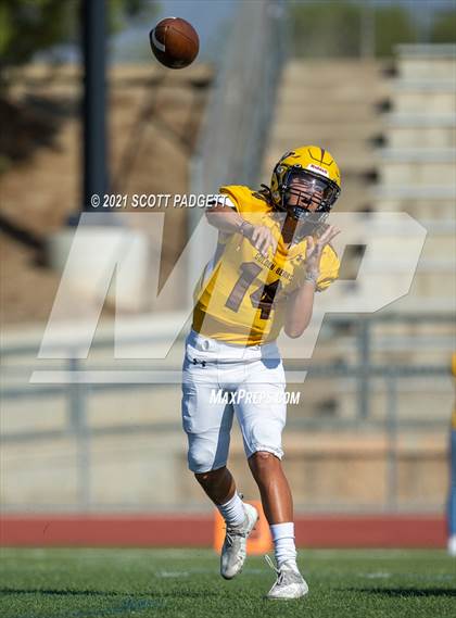 Thumbnail 2 in Elsinore @ Temecula Valley photogallery.