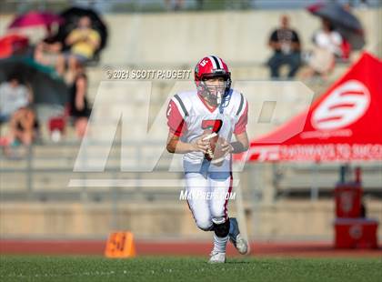 Thumbnail 2 in Elsinore @ Temecula Valley photogallery.