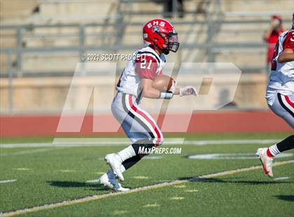Thumbnail 3 in Elsinore @ Temecula Valley photogallery.