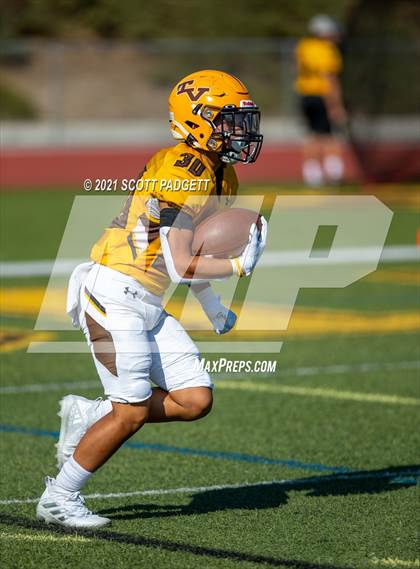 Thumbnail 2 in Elsinore @ Temecula Valley photogallery.