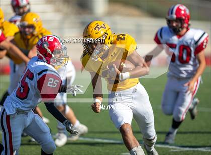 Thumbnail 1 in Elsinore @ Temecula Valley photogallery.