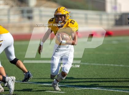 Thumbnail 1 in Elsinore @ Temecula Valley photogallery.
