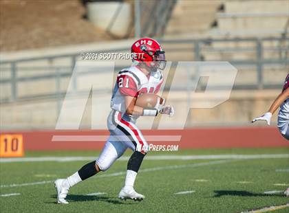 Thumbnail 2 in Elsinore @ Temecula Valley photogallery.