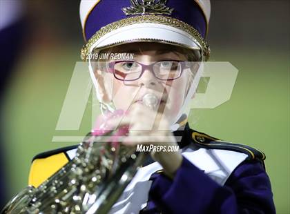 Thumbnail 2 in Thorndale @ Holland photogallery.