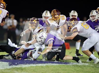 Thumbnail 3 in Thorndale @ Holland photogallery.