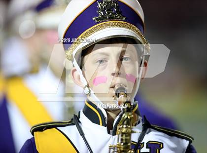 Thumbnail 2 in Thorndale @ Holland photogallery.