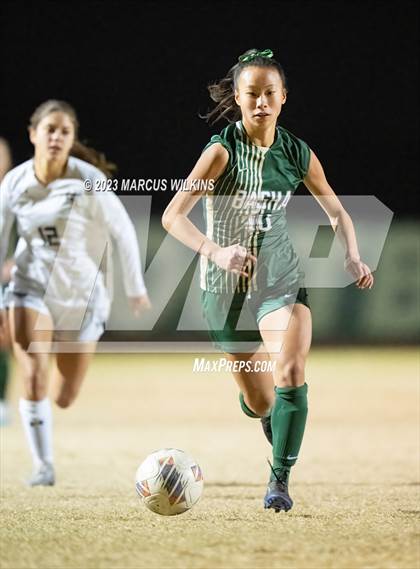 Thumbnail 2 in Desert Vista @ Basha photogallery.