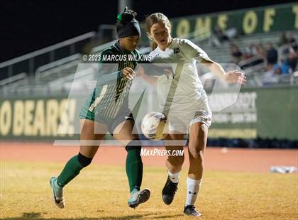Thumbnail 2 in Desert Vista @ Basha photogallery.