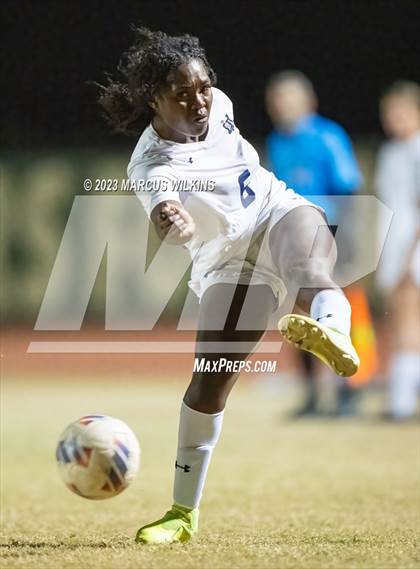 Thumbnail 1 in Desert Vista @ Basha photogallery.