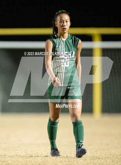 Thumbnail 2 in Desert Vista @ Basha photogallery.