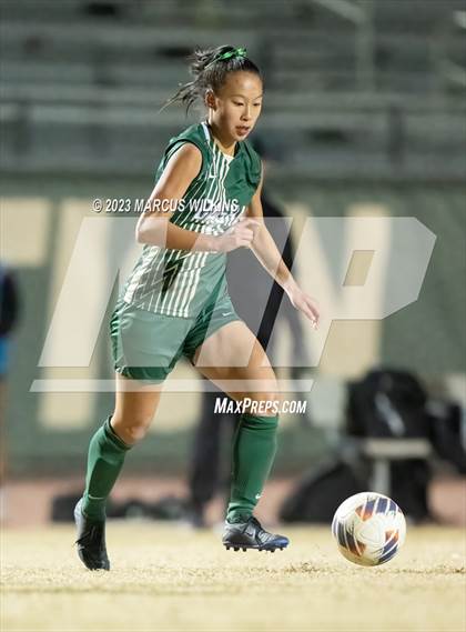 Thumbnail 3 in Desert Vista @ Basha photogallery.