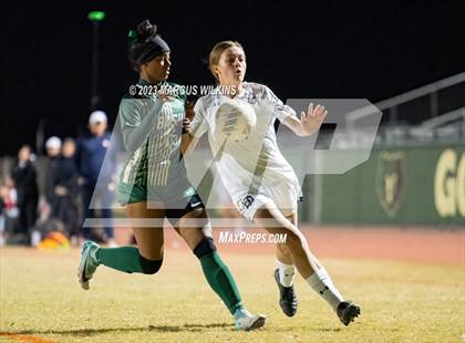 Thumbnail 1 in Desert Vista @ Basha photogallery.