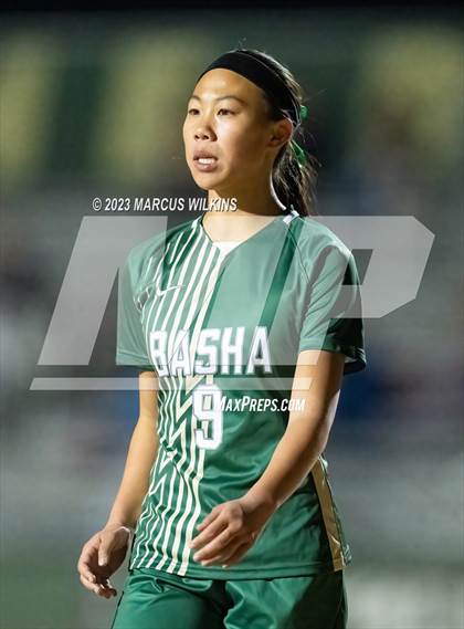 Thumbnail 3 in Desert Vista @ Basha photogallery.