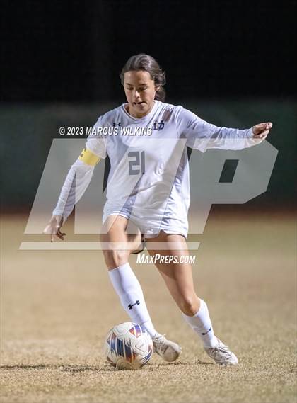 Thumbnail 1 in Desert Vista @ Basha photogallery.