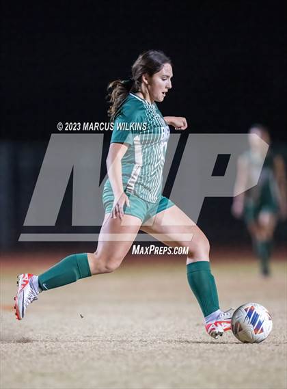 Thumbnail 2 in Desert Vista @ Basha photogallery.