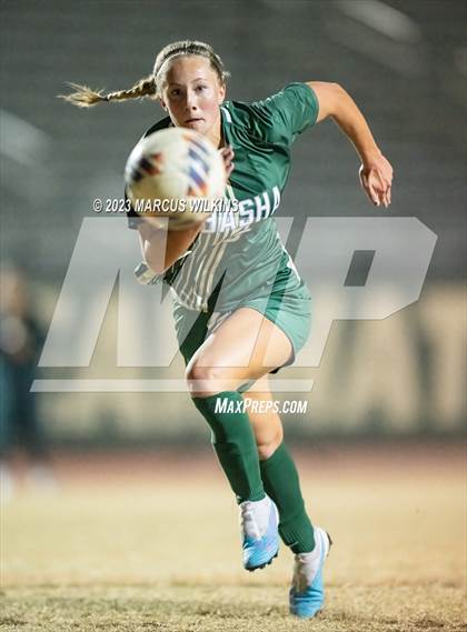 Thumbnail 1 in Desert Vista @ Basha photogallery.