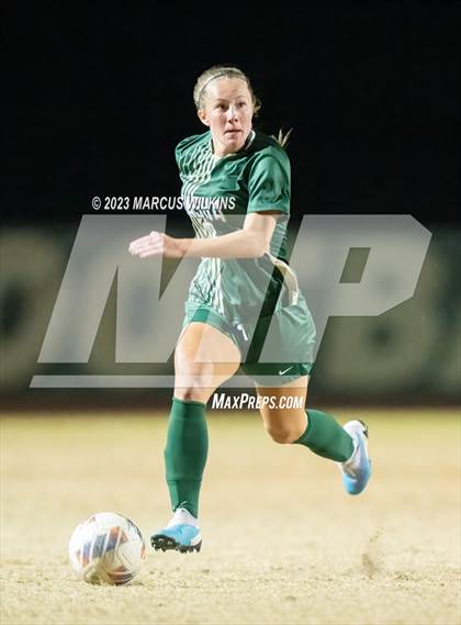 Thumbnail 3 in Desert Vista @ Basha photogallery.