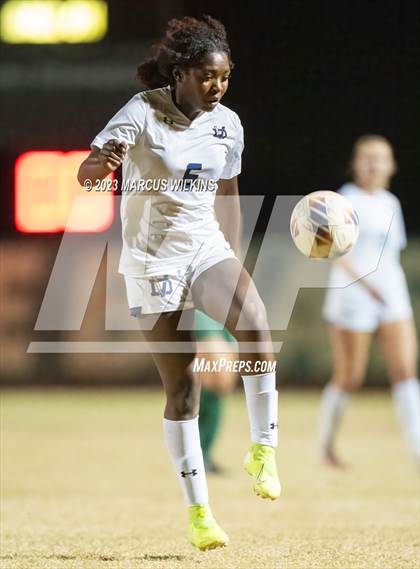 Thumbnail 3 in Desert Vista @ Basha photogallery.