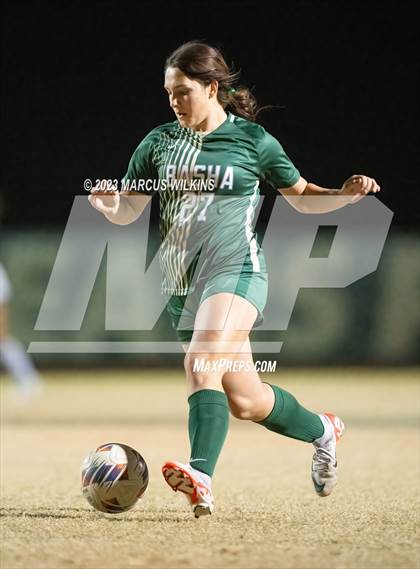 Thumbnail 2 in Desert Vista @ Basha photogallery.