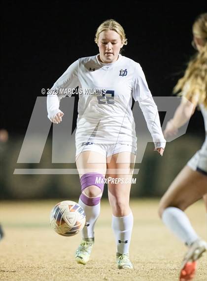 Thumbnail 2 in Desert Vista @ Basha photogallery.