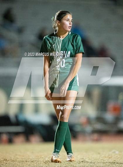 Thumbnail 1 in Desert Vista @ Basha photogallery.