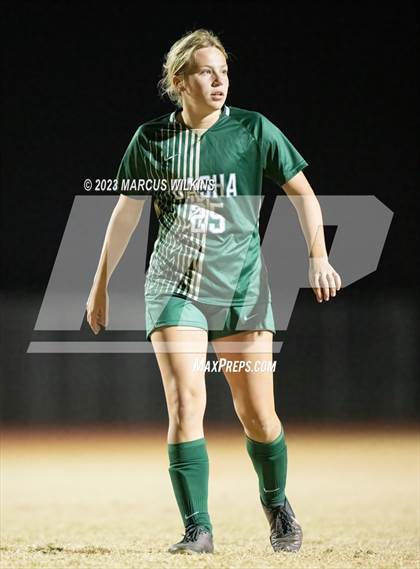 Thumbnail 3 in Desert Vista @ Basha photogallery.