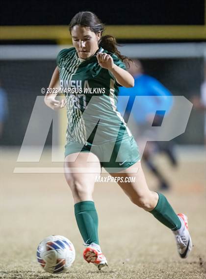 Thumbnail 2 in Desert Vista @ Basha photogallery.